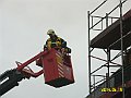 B3, 3204-Poststraße  20140519-SH100462